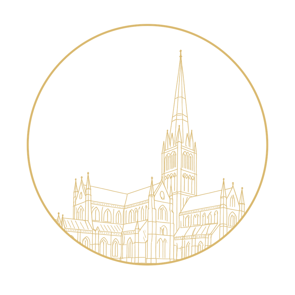 The Davenant Institute