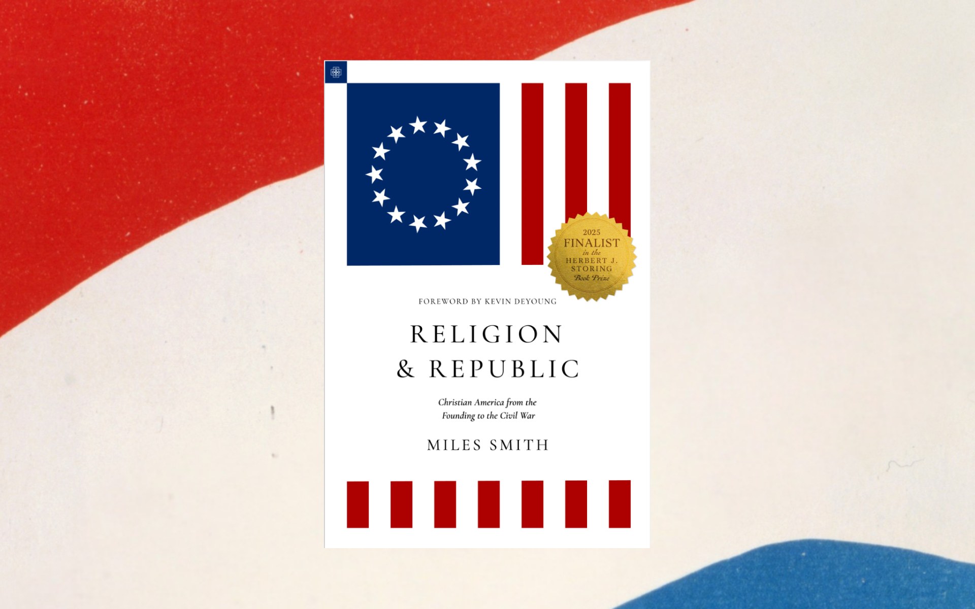 Religion & Republic
