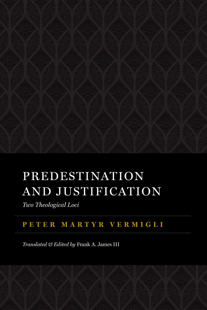 On Justification