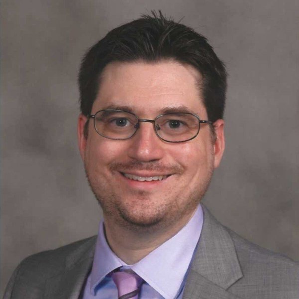 David DeMarco