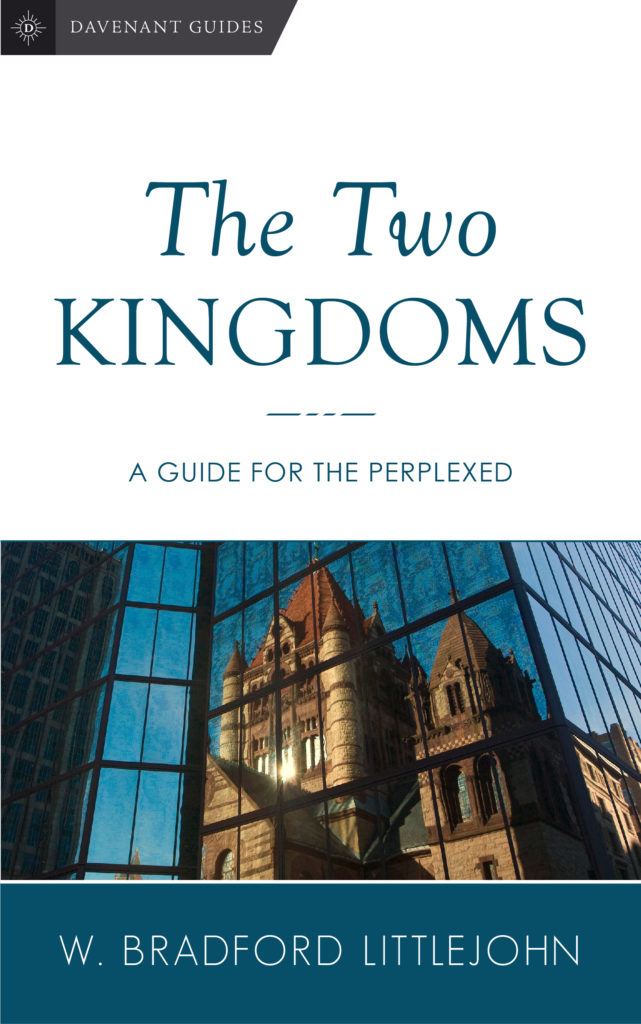book review between two kingdoms