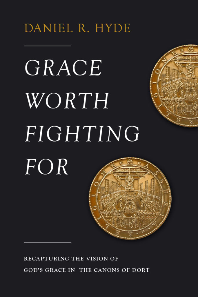 This image has an empty alt attribute; its file name is GraceWorthFightingFor_frontcover-1-683x1024.jpg