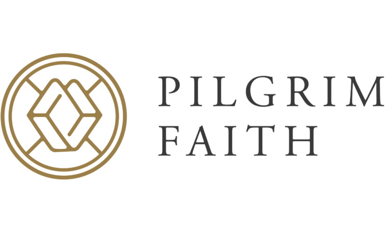 Introducing the Pilgrim Faith Blog
