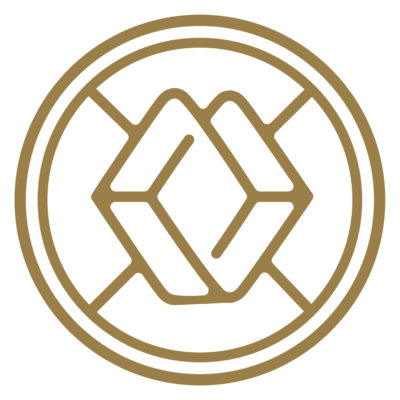 PF_logo-09