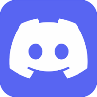 discord look up