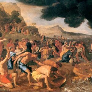 An Introduction to Biblical Wisdom