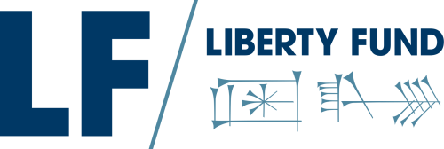 Announcing Our Partnership with Liberty Fund