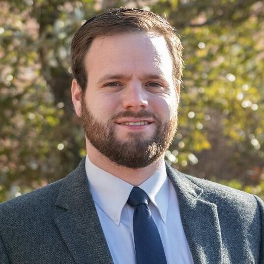 Brad Littlejohn